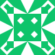 Apichart Thanomkiet Avatar