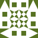 Jay Avatar