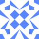 rmacnz Avatar