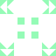 origin Avatar