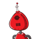 tallguy001