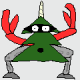 Profile picture of DirtyNinja26