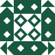 Korea_hackertop Avatar