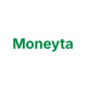 moneyta