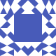 vizog Avatar