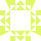 jsternadel Avatar