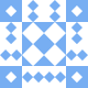 boz Avatar