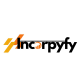 Profile picture of incorpyfyllc3