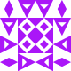 KushGene Avatar