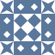 Browser_80 Avatar
