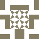 krishan Avatar