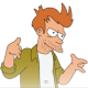 Gravatar