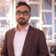 Profile picture of Ali zohaib