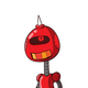 naturalguy09