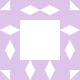 chmielot Avatar