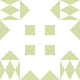 gangothri Avatar