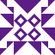 user725177 Avatar