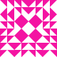 JBin Avatar