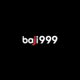 Baji999bdnet