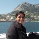 Lalitha Kakulapati