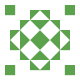 user2670032 Avatar