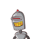 choco0990