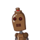 demonstrate01
