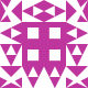 AConsiglio Avatar