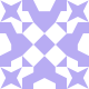 scasei Avatar