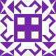 Matthew H Thiess Avatar
