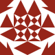 GuitarStrum Avatar