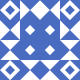 pyy Avatar