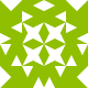 Savvy Osive Avatar