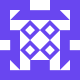 vfyang Avatar