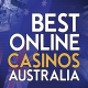 Australia Casino's user avatar