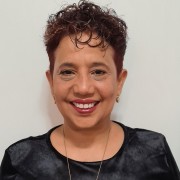 לימור בן חיים - עובדת סוציאלית, מטפלת זוגית ומשפחתית