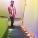 Arindam Saha