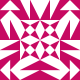chuckjay Avatar