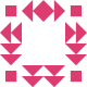 mani Avatar