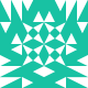 pts4 Avatar