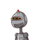 snehanshuo