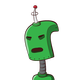masturberto1000