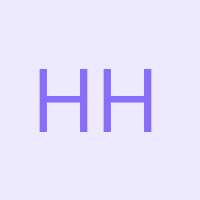 Hortense Hontebeyrie