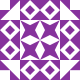 user436238 Avatar