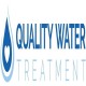 Profile picture of Water Softeners & Reverse Osmosis Systems by Quality Water Treatment