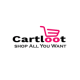 cartlootonline