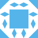 Avatar service: Gravatar.com