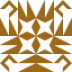 Broad3857 Avatar
