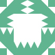 user288640 Avatar