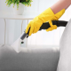 Profile picture of Rejuvenate Upholstery Cleaning Brisbane